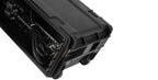 SKB Cases 3I-4U11-W