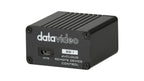 Datavideo BB-1 ESSENTIALS