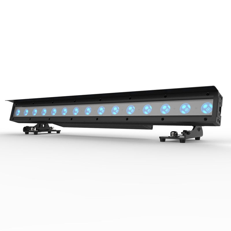 American DJ 15 Hex Bar IP