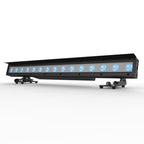 American DJ 15 Hex Bar IP