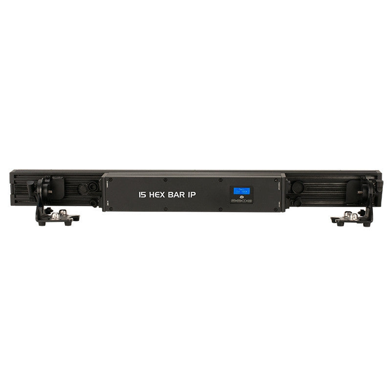 American DJ 15 Hex Bar IP