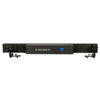 American DJ 15 Hex Bar IP