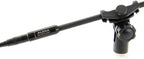 AUDIX MICROBOOM84