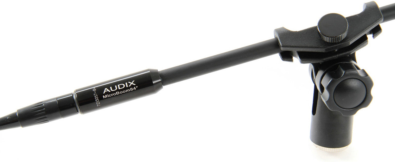 AUDIX MICROBOOM84