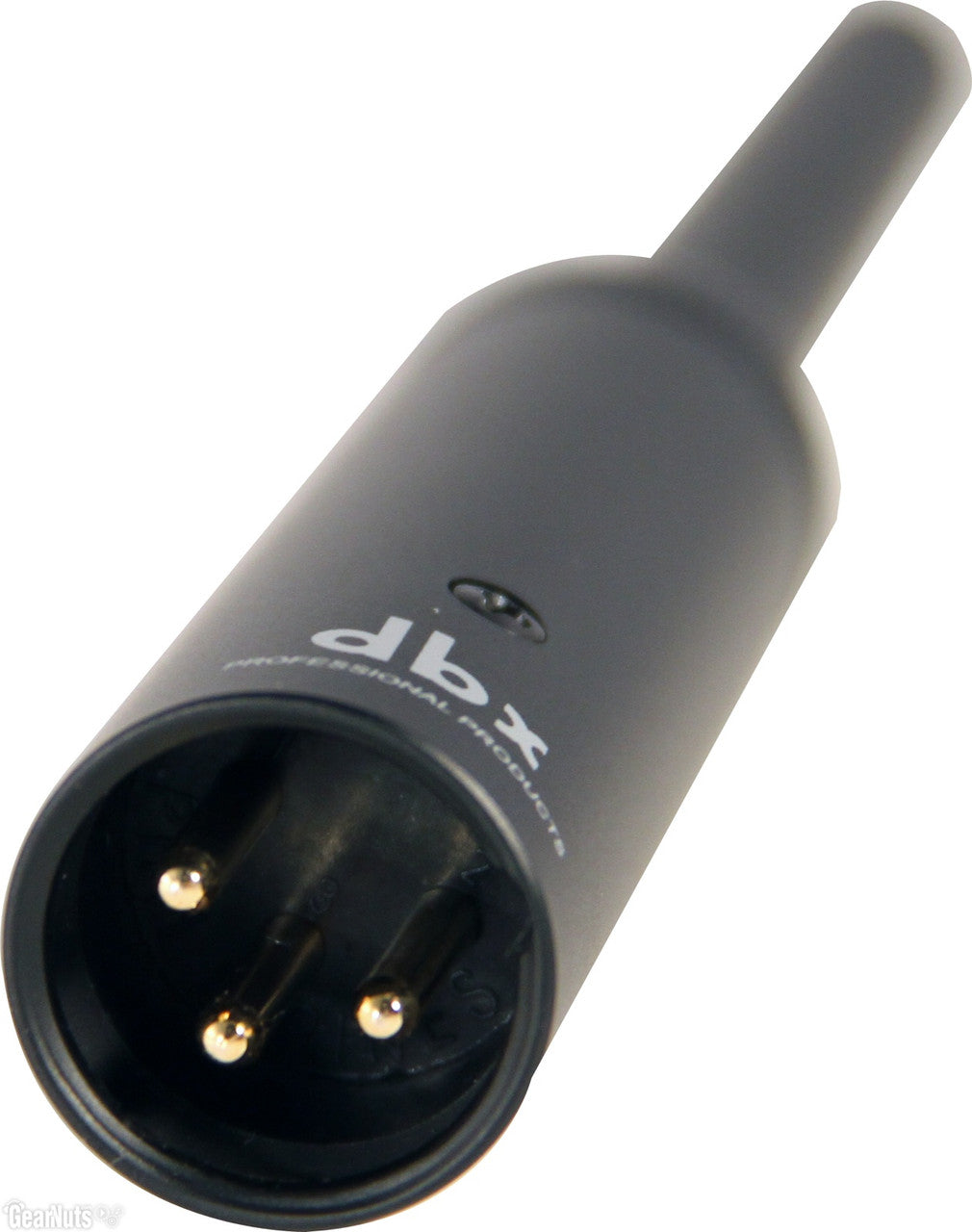 DBX RTA-M