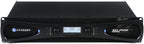 Crown XLS2502
