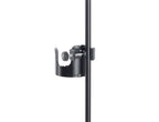 Konig & Meyer 16018.000.55