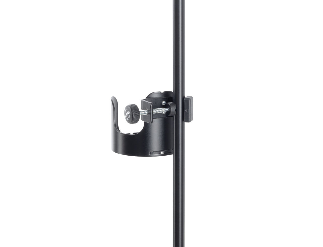 Konig & Meyer 16018.000.55