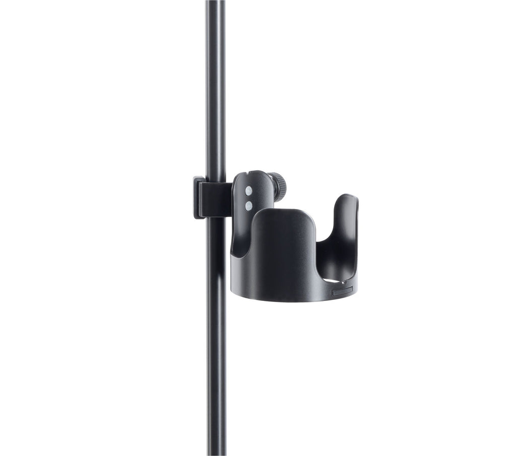 Konig & Meyer 16018.000.55