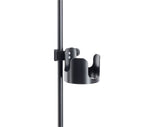 Konig & Meyer 16018.000.55