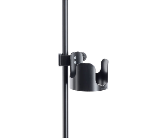 Konig & Meyer 16018.000.55