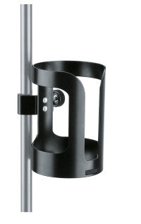 Konig & Meyer 16022.000.55