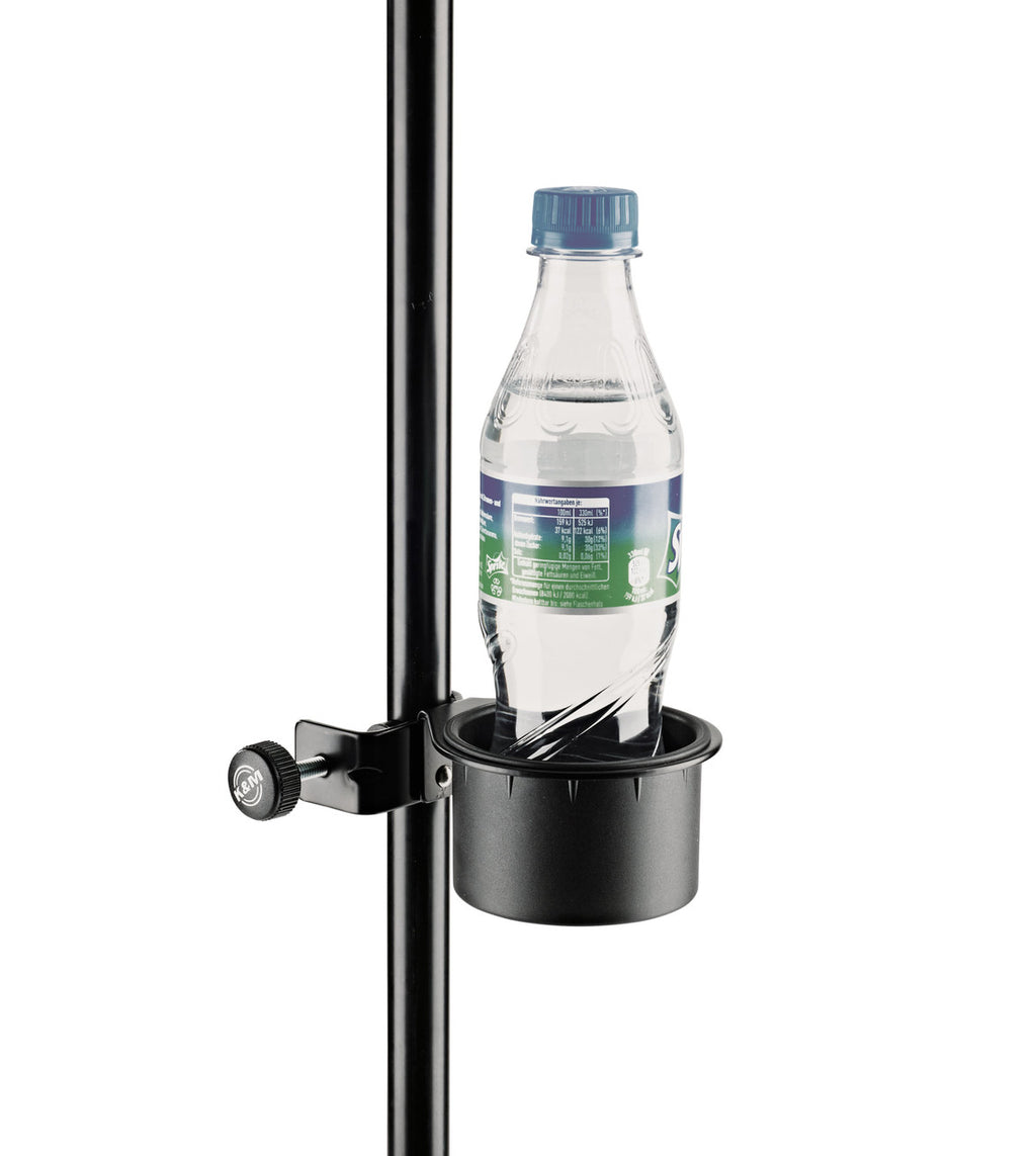 Konig & Meyer 16024.000.55