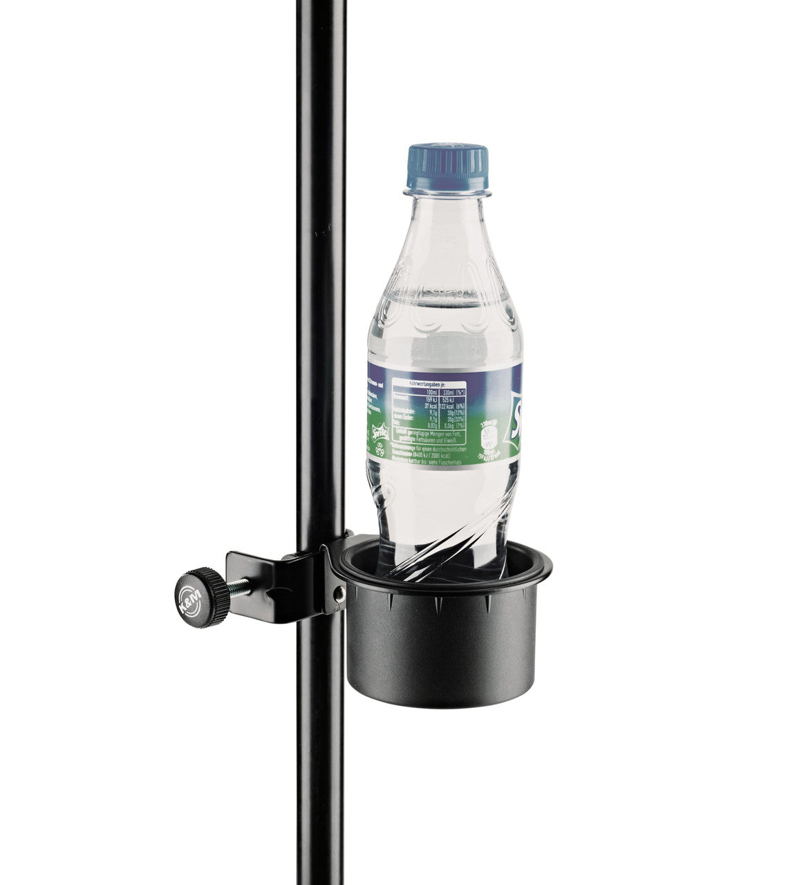 Konig & Meyer 16024.000.55