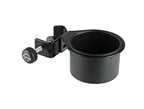 Konig & Meyer 16024.000.55