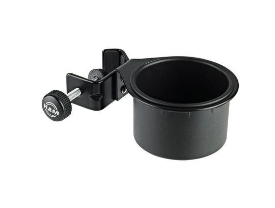 Konig & Meyer 16024.000.55