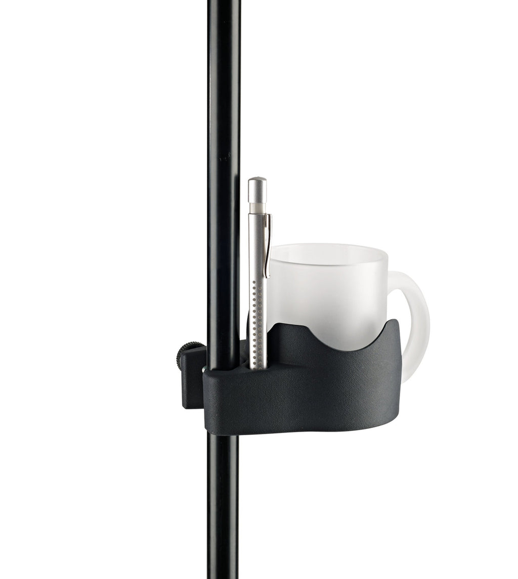 Konig & Meyer 16027.000.55
