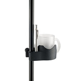 Konig & Meyer 16027.000.55