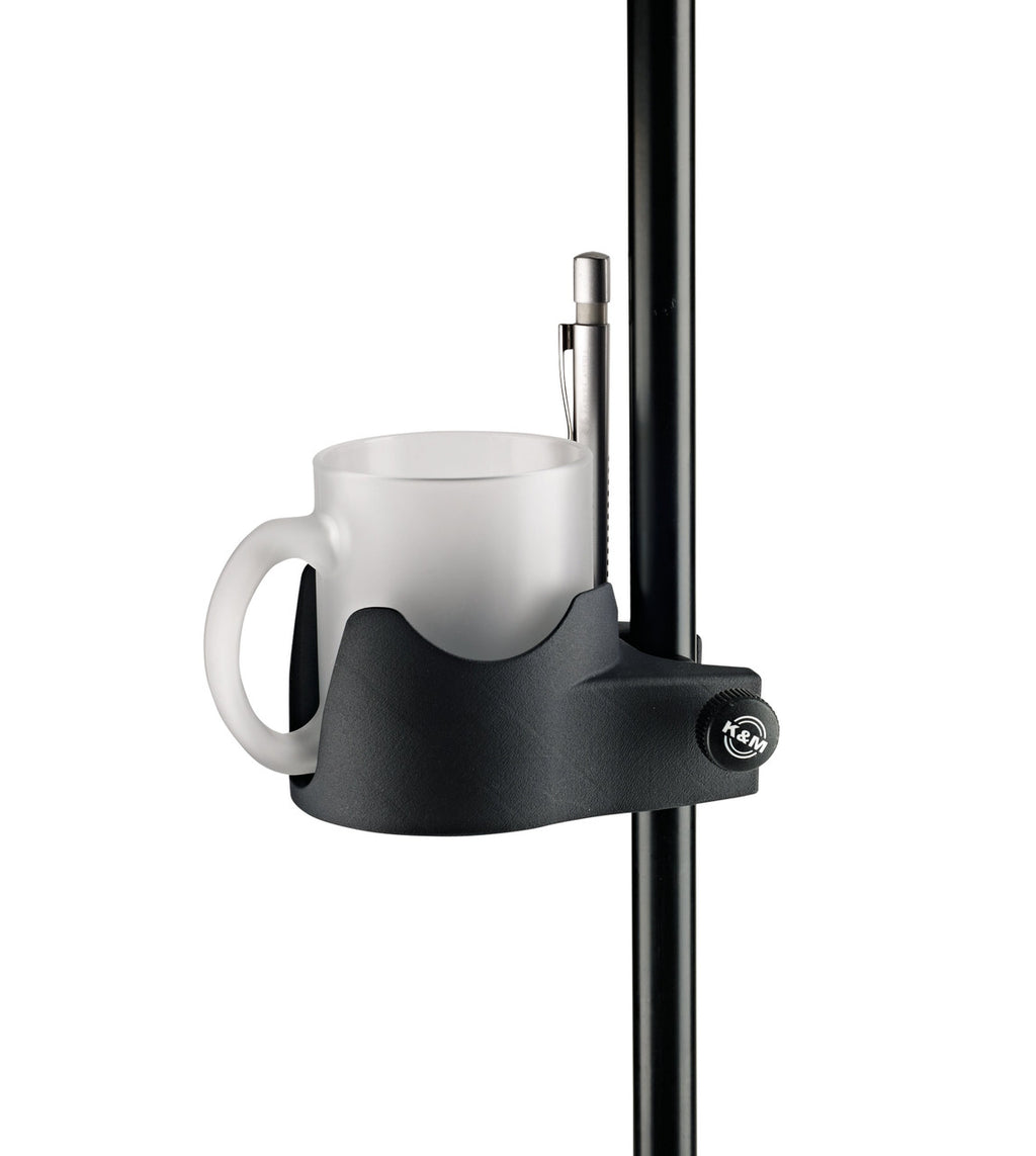 Konig & Meyer 16027.000.55