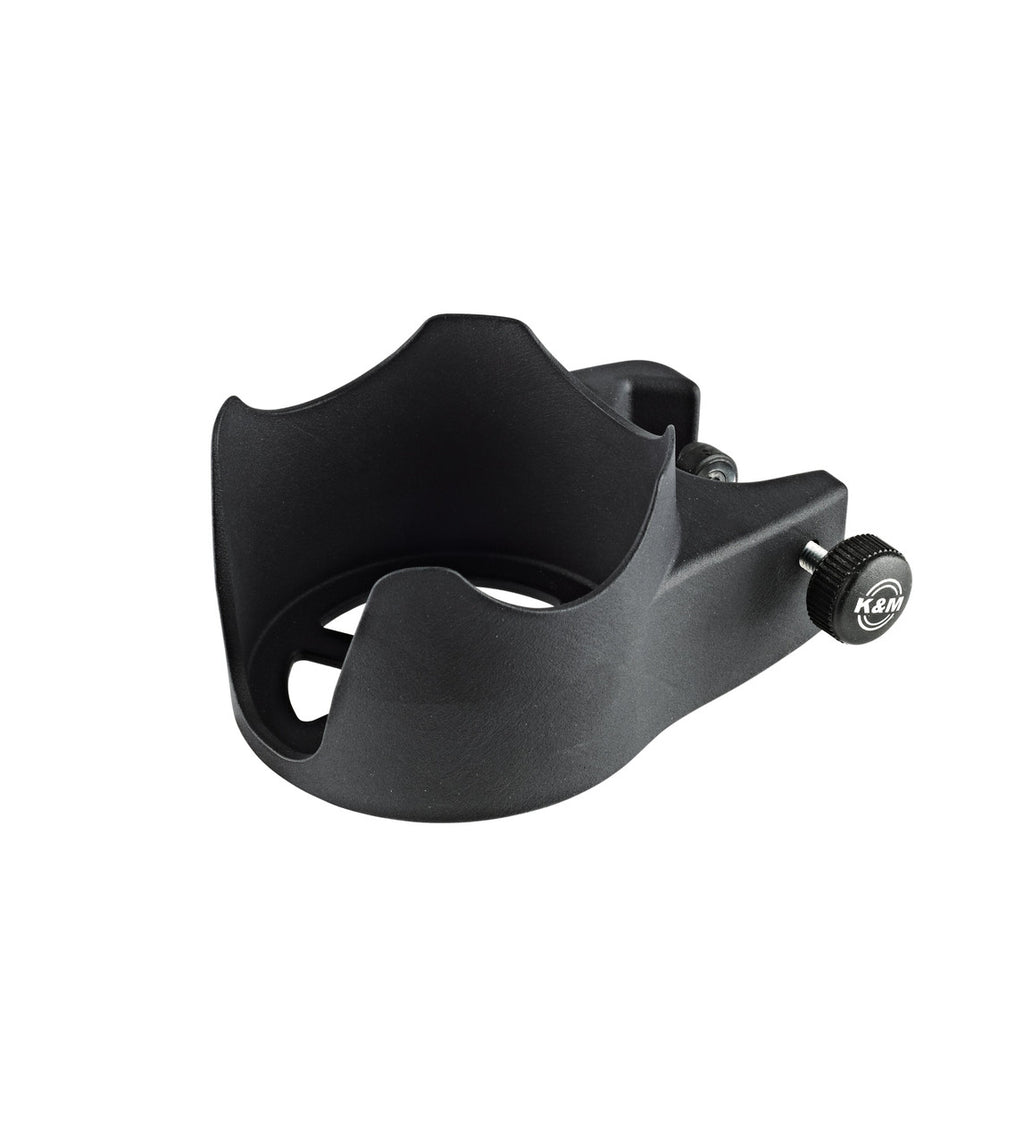 Konig & Meyer 16027.000.55