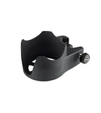 Konig & Meyer 16027.000.55
