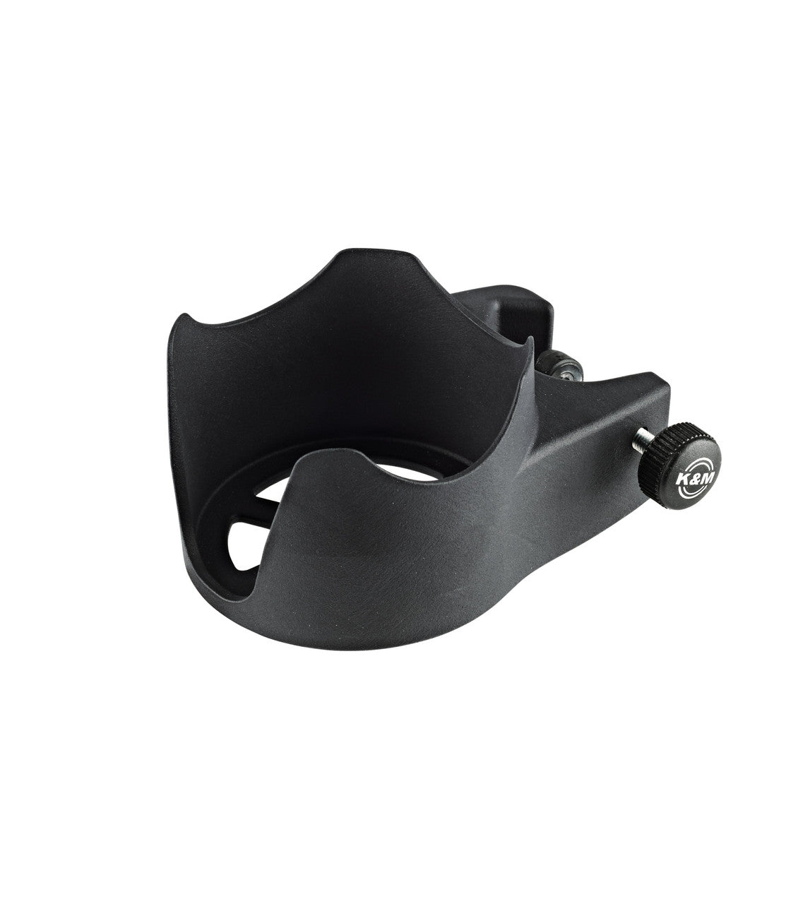 Konig & Meyer 16027.000.55