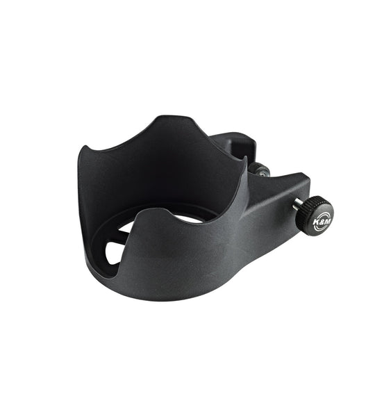 Konig & Meyer 16027.000.55