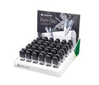 Konig & Meyer 16055.024.00