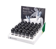 Konig & Meyer 16055.024.00