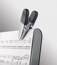 Konig & Meyer 16055.024.00