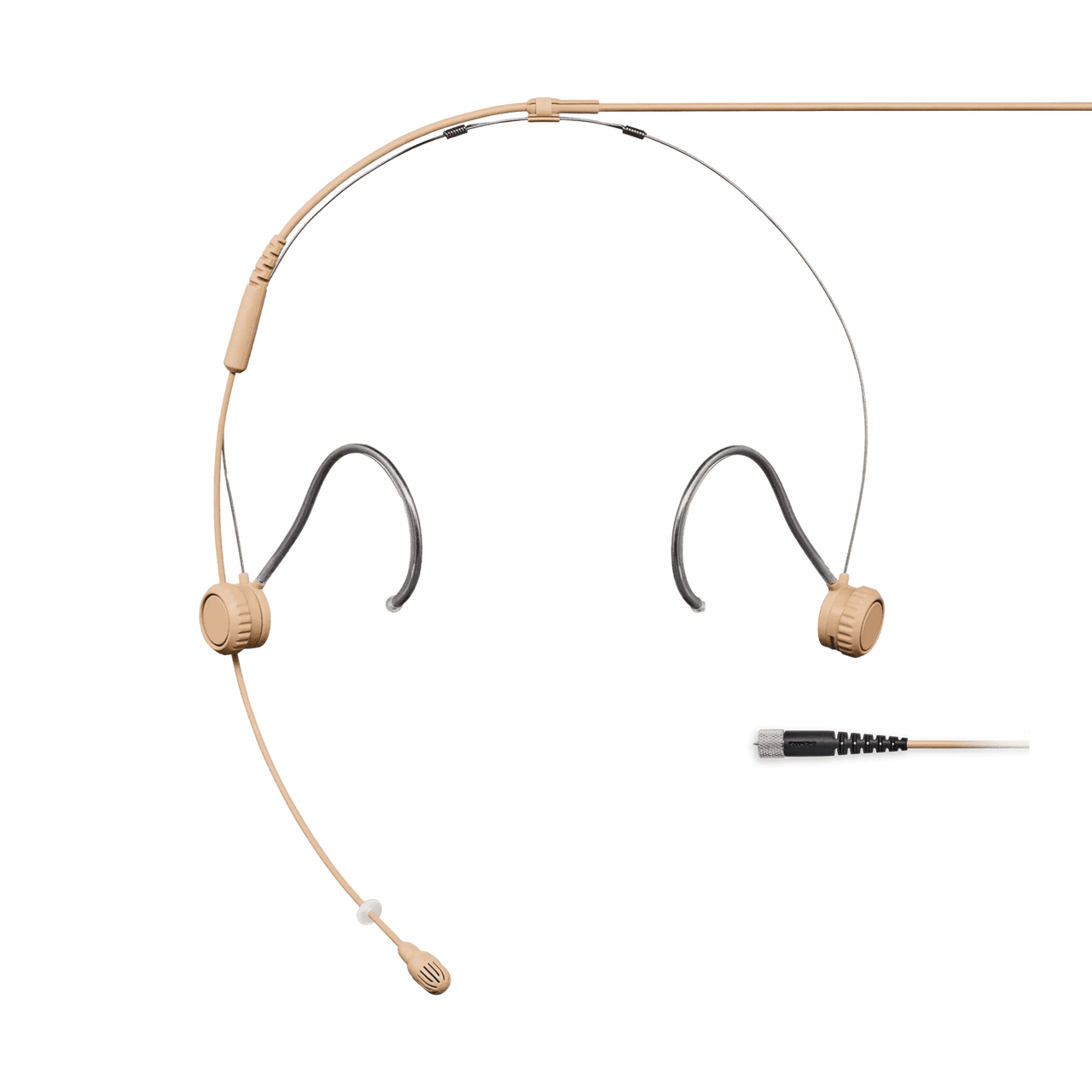 Shure TH53T/O-MDOT