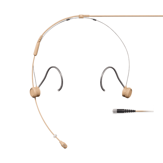 Shure TH53T/O-MDOT