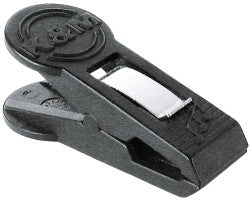 Konig & Meyer 16060.000.55