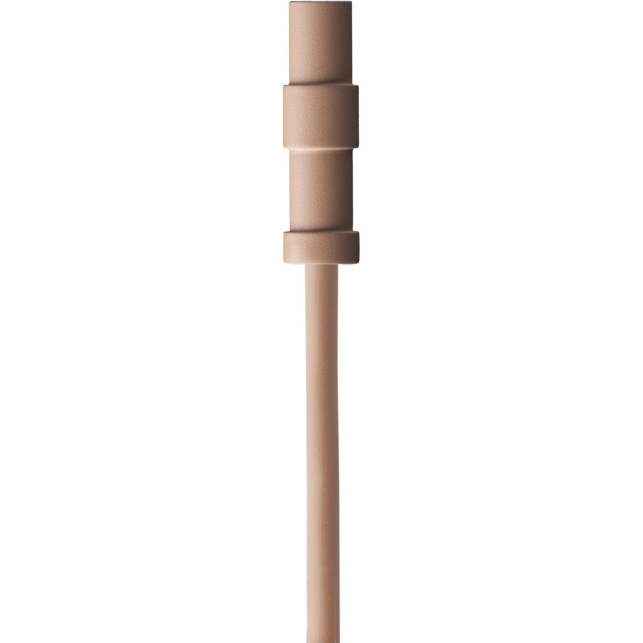 AKG LC82MD BEIGE