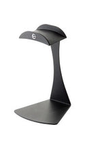 Konig & Meyer 16075.000.56
