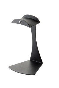 Konig & Meyer 16075.000.56