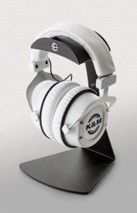 Konig & Meyer 16075.000.56