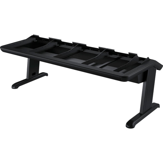 Black Magic BMD-DV/RESFA/CHSBAY4