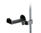 Konig & Meyer 16080.000.55