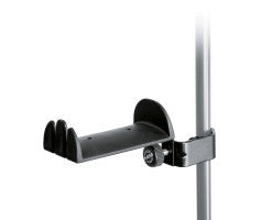 Konig & Meyer 16080.000.55