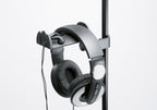 Konig & Meyer 16080.000.55