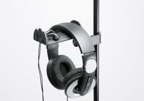 Konig & Meyer 16080.000.55