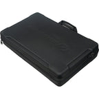 Pioneer DJ DJC-B2