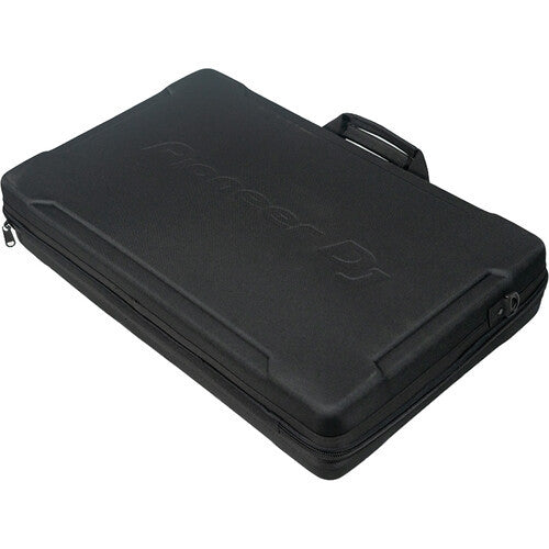 Pioneer DJ DJC-B2