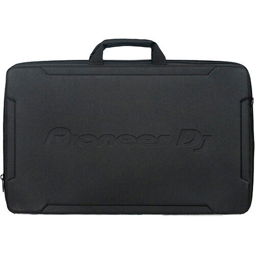 Pioneer DJ DJC-B2
