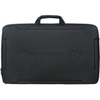 Pioneer DJ DJC-B2