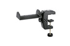 Konig & Meyer 16085.000.55