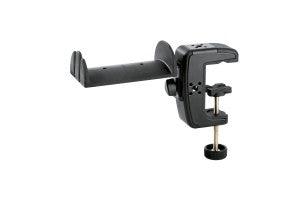 Konig & Meyer 16085.000.55