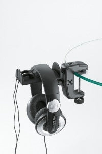 Konig & Meyer 16085.000.55