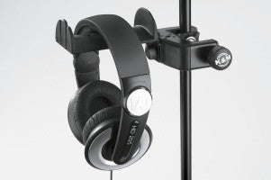 Konig & Meyer 16085.000.55